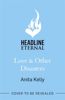 Image for Love & other disasters