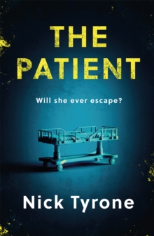 Patient