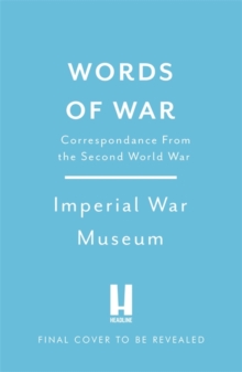 Words of War