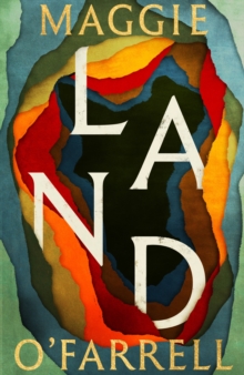 Image for Land *Exclusive Indie Edition*