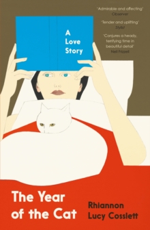 The Year of the Cat: A Love Story: ‘Tender and uplifting’ Stylist