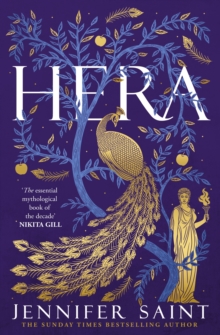 Image for Hera