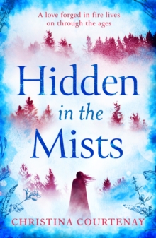 Image for Hidden in the mists