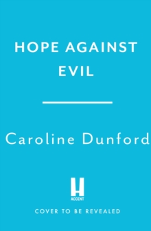 Image for Hope Against Evil