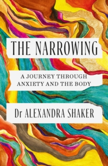 Image for The Narrowing