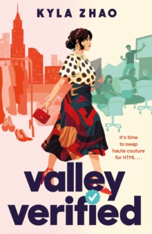 Image for Valley Verified