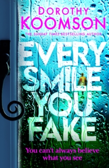 Image for Every Smile You Fake