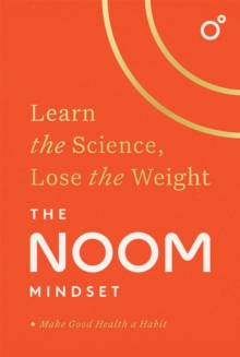 Image for The Noom Mindset