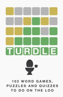 Image for Turdle!