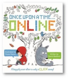 Image for Once upon a time ... online