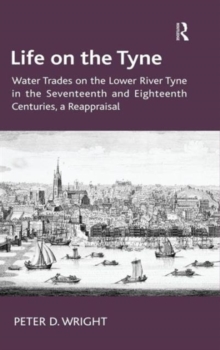 Life on the Tyne