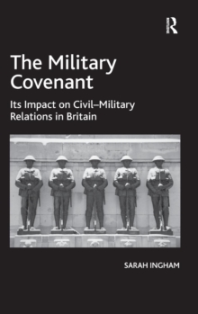 Military Covenant