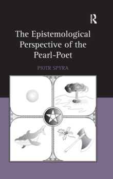 Epistemological Perspective of the Pearl-Poet