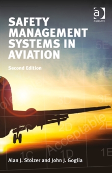 Safety Management Systems in Aviation