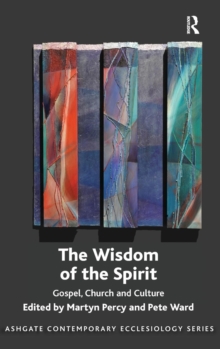Wisdom of the Spirit