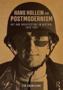 Hans Hollein and Postmodernism
