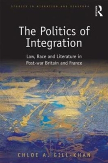 Politics of Integration