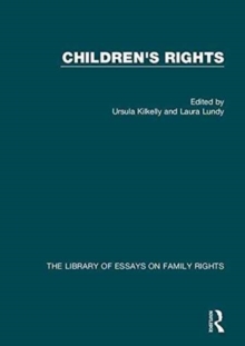 Image for Children's Rights