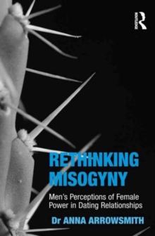 Rethinking Misogyny