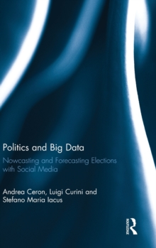 Politics and Big Data