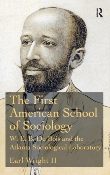 First American School of Sociology