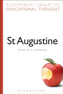 Image for St Augustine