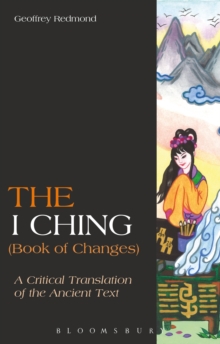 I Ching (Book of Changes)