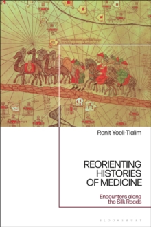 ReOrienting Histories of Medicine