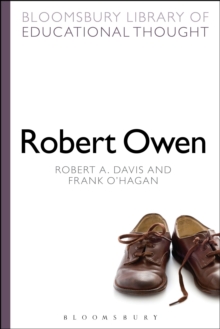 Robert Owen
