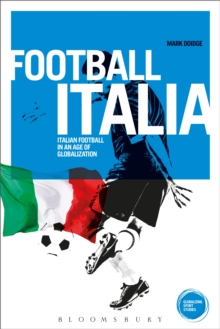 Image for Football Italia