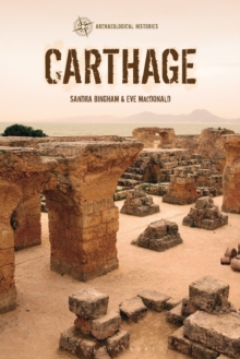 Image for Carthage