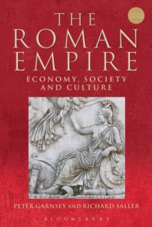 Roman Empire