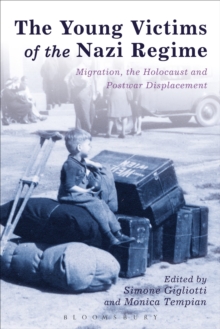 Young Victims of the Nazi Regime