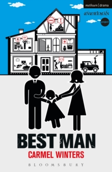 Best Man