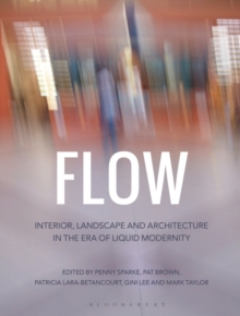Image for Flow