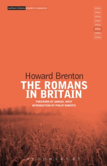 Image for The Romans in Britain