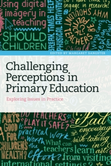 Image for Challenging Perceptions in Primary Education