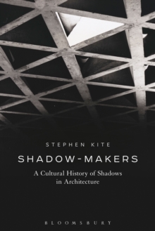 Image for Shadow-Makers