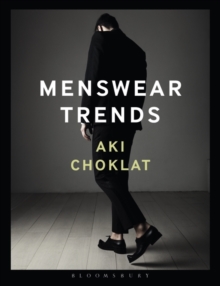 Image for Menswear trends