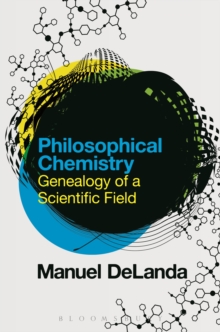 Philosophical Chemistry