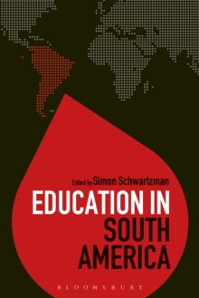 Image for Education in South America