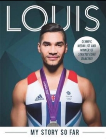 Image for LOUIS SIGNED EDITION