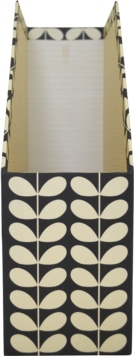 Image for ORLA KIELY MAGAZINE RACK