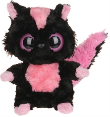 Image for YOOHOO SPARKEE SKUNK 5 INCH
