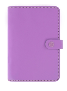 FILOFAX THE ORIGINAL PERSONAL ORGANISER