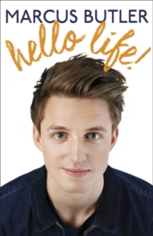 Image for HELLO LIFE SIGNED