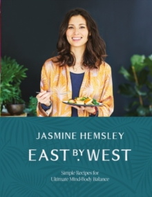 Image for EAST BY WEST SIGNED COPIES
