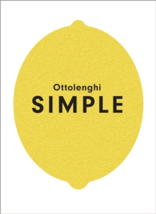 Image for OTTOLENGHI SIMPLE SIGNED