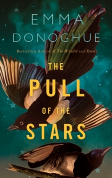 PULL OF THE STARS SIGNED EDITION