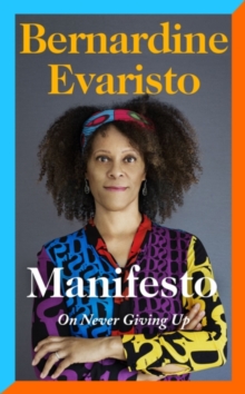 Image for Manifesto Signed Edition